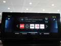 Peugeot 3008 1.6 HYbrid 225 Blue Lease GT PANORAMA DAK - NAVI - Grau - thumbnail 13