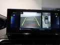 Peugeot 3008 1.6 HYbrid 225 Blue Lease GT PANORAMA DAK - NAVI - Grau - thumbnail 17