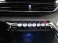 Peugeot 3008 1.6 HYbrid 225 Blue Lease GT PANORAMA DAK - NAVI - Grau - thumbnail 22