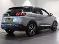 Peugeot 3008 1.6 HYbrid 225 Blue Lease GT PANORAMA DAK - NAVI - Grau - thumbnail 4