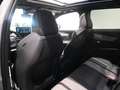 Peugeot 3008 1.6 HYbrid 225 Blue Lease GT PANORAMA DAK - NAVI - Grau - thumbnail 11
