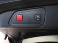 Peugeot 3008 1.6 HYbrid 225 Blue Lease GT PANORAMA DAK - NAVI - Grau - thumbnail 28