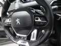 Peugeot 3008 1.6 HYbrid 225 Blue Lease GT PANORAMA DAK - NAVI - Grau - thumbnail 24