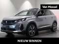 Peugeot 3008 1.6 HYbrid 225 Blue Lease GT PANORAMA DAK - NAVI - Grau - thumbnail 1