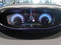 Peugeot 3008 1.6 HYbrid 225 Blue Lease GT PANORAMA DAK - NAVI - Grau - thumbnail 12