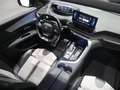 Peugeot 3008 1.6 HYbrid 225 Blue Lease GT PANORAMA DAK - NAVI - Grau - thumbnail 9