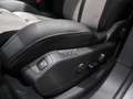 Peugeot 3008 1.6 HYbrid 225 Blue Lease GT PANORAMA DAK - NAVI - Grau - thumbnail 20