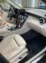 Mercedes-Benz GLC 250 GLC 250 4Matic 9G-TRONIC AMG Line Zwart - thumbnail 4