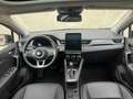 Mitsubishi ASX 1.3 DI-T 7DCT Instyle BOMVOL CAMERA PANO NAV Alb - thumbnail 7