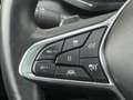 Mitsubishi ASX 1.3 DI-T 7DCT Instyle BOMVOL CAMERA PANO NAV Alb - thumbnail 8