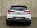 Mitsubishi ASX 1.3 DI-T 7DCT Instyle BOMVOL CAMERA PANO NAV Alb - thumbnail 5