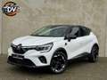 Mitsubishi ASX 1.3 DI-T 7DCT Instyle BOMVOL CAMERA PANO NAV Alb - thumbnail 1