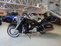 Harley-Davidson Road King FLHR *TOP GEPFLEGT *VIEL ZUBEHÖR Schwarz - thumbnail 5