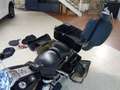 Harley-Davidson Road King FLHR *TOP GEPFLEGT *VIEL ZUBEHÖR Schwarz - thumbnail 32