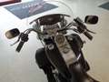 Harley-Davidson Road King FLHR *TOP GEPFLEGT *VIEL ZUBEHÖR Schwarz - thumbnail 19