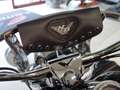 Harley-Davidson Road King FLHR *TOP GEPFLEGT *VIEL ZUBEHÖR Schwarz - thumbnail 35