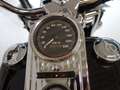 Harley-Davidson Road King FLHR *TOP GEPFLEGT *VIEL ZUBEHÖR Schwarz - thumbnail 38