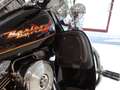 Harley-Davidson Road King FLHR *TOP GEPFLEGT *VIEL ZUBEHÖR Schwarz - thumbnail 26