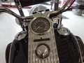 Harley-Davidson Road King FLHR *TOP GEPFLEGT *VIEL ZUBEHÖR Schwarz - thumbnail 37