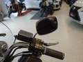 Harley-Davidson Road King FLHR *TOP GEPFLEGT *VIEL ZUBEHÖR Schwarz - thumbnail 34