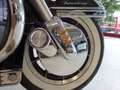 Harley-Davidson Road King FLHR *TOP GEPFLEGT *VIEL ZUBEHÖR Schwarz - thumbnail 24
