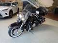 Harley-Davidson Road King FLHR *TOP GEPFLEGT *VIEL ZUBEHÖR Schwarz - thumbnail 4