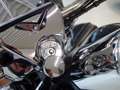 Harley-Davidson Road King FLHR *TOP GEPFLEGT *VIEL ZUBEHÖR Schwarz - thumbnail 36