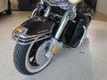 Harley-Davidson Road King FLHR *TOP GEPFLEGT *VIEL ZUBEHÖR Schwarz - thumbnail 15