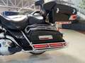Harley-Davidson Road King FLHR *TOP GEPFLEGT *VIEL ZUBEHÖR Schwarz - thumbnail 17