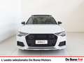 Audi A6 allroad allroad 45 3.0 tdi mhev 48v quattro 245cv s-tronic Blanc - thumbnail 3