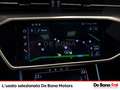 Audi A6 allroad allroad 45 3.0 tdi mhev 48v quattro 245cv s-tronic Blanc - thumbnail 13