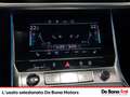 Audi A6 allroad allroad 45 3.0 tdi mhev 48v quattro 245cv s-tronic Blanc - thumbnail 16