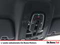 Audi A6 allroad allroad 45 3.0 tdi mhev 48v quattro 245cv s-tronic Blanc - thumbnail 21