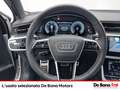 Audi A6 allroad allroad 45 3.0 tdi mhev 48v quattro 245cv s-tronic Blanc - thumbnail 11