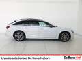 Audi A6 allroad allroad 45 3.0 tdi mhev 48v quattro 245cv s-tronic Blanc - thumbnail 5