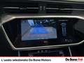 Audi A6 allroad allroad 45 3.0 tdi mhev 48v quattro 245cv s-tronic Blanc - thumbnail 15