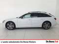 Audi A6 allroad allroad 45 3.0 tdi mhev 48v quattro 245cv s-tronic Blanc - thumbnail 2