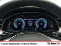 Audi A6 allroad allroad 45 3.0 tdi mhev 48v quattro 245cv s-tronic Blanc - thumbnail 12