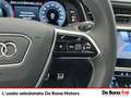 Audi A6 allroad allroad 45 3.0 tdi mhev 48v quattro 245cv s-tronic Blanc - thumbnail 19