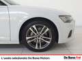 Audi A6 allroad allroad 45 3.0 tdi mhev 48v quattro 245cv s-tronic Blanc - thumbnail 27