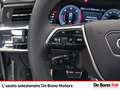 Audi A6 allroad allroad 45 3.0 tdi mhev 48v quattro 245cv s-tronic Blanc - thumbnail 18
