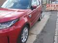 Land Rover Discovery 2.0 TD4 HSE 7pl. Roşu - thumbnail 1
