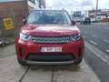 Land Rover Discovery 2.0 TD4 HSE 7pl. Rouge - thumbnail 5