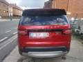 Land Rover Discovery 2.0 TD4 HSE 7pl. Rood - thumbnail 2