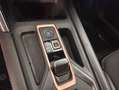 CUPRA 1.5 e-TSI 150cv DSG Gris - thumbnail 22