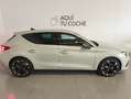 CUPRA 1.5 e-TSI 150cv DSG Gris - thumbnail 3