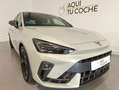 CUPRA 1.5 e-TSI 150cv DSG Gris - thumbnail 2