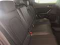 CUPRA 1.5 e-TSI 150cv DSG Gris - thumbnail 30