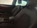 CUPRA 1.5 e-TSI 150cv DSG Gris - thumbnail 19