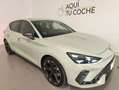 CUPRA 1.5 e-TSI 150cv DSG Gris - thumbnail 4
